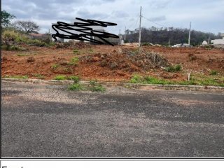 Imagem do imóvel TE75210