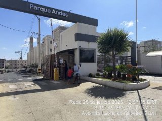 Imagem do imóvel AP50529