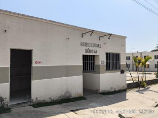 Imagem do imóvel AP48673