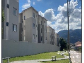 Imagem do imóvel AP14519