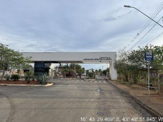 Imagem do imóvel CA61645