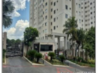 Imagem do imóvel AP79012