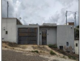 Imagem do imóvel CA12292