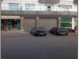 Imagem do imóvel LO38847