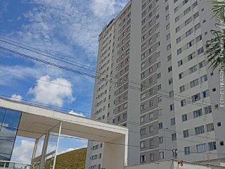 Imagem do imóvel AP03501