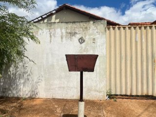 Imagem do imóvel CA60780