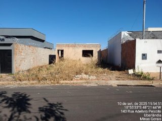 Imagem do imóvel CA91732