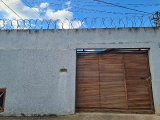 Imagem do imóvel CA37000