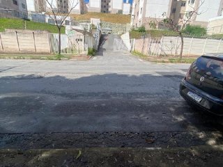 Imagem do imóvel AP78726