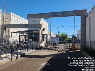 Imagem do imóvel AP36163