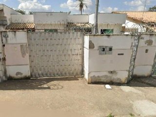 Imagem do imóvel CA60793