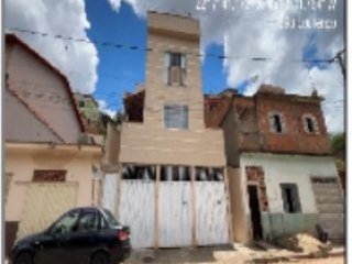 Imagem do imóvel CA96408