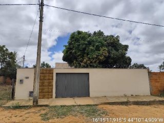 Imagem do imóvel CA97880