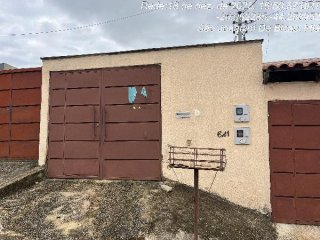 Imagem do imóvel CA86498