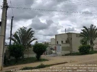 Imagem do imóvel AP68120