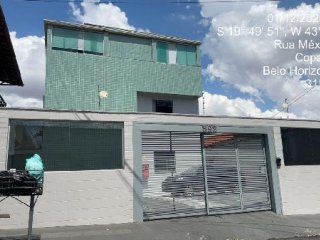 Imagem do imóvel AP31836