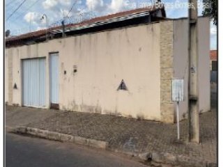 Imagem do imóvel CA42467