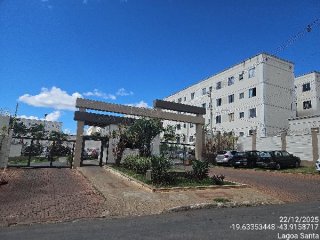 Imagem do imóvel AP82440