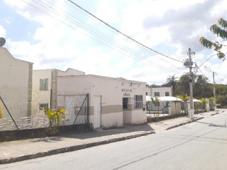 Imagem do imóvel AP27616