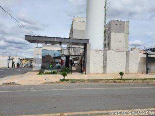 Imagem do imóvel AP59778