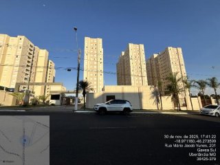 Imagem do imóvel AP75738