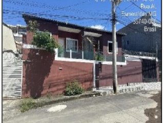 Imagem do imóvel CA43869