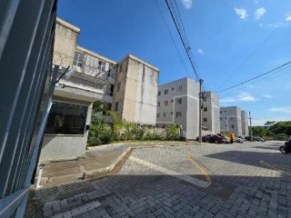 Imagem do imóvel AP54820