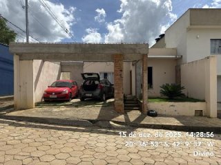 Imagem do imóvel CA28323