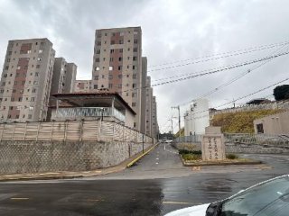 Imagem do imóvel AP65204