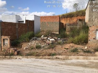 Imagem do imóvel TE25067