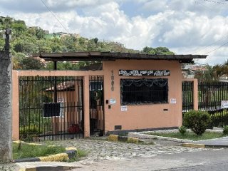 Imagem do imóvel AP53908