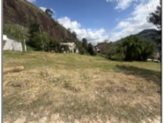 Imagem do imóvel CA13019