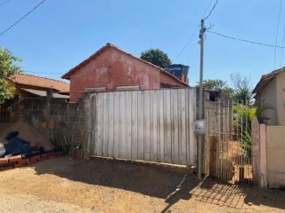 Imagem do imóvel CA69060