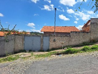 Imagem do imóvel CA97624