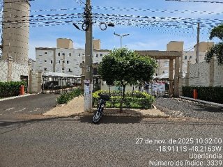 Imagem do imóvel AP40790