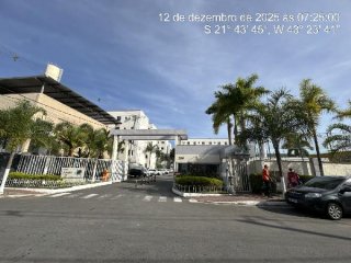 Imagem do imóvel AP25716