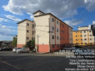 Imagem do imóvel AP46171