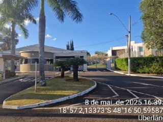 Imagem do imóvel PR91400