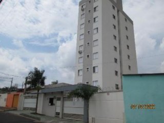 Imagem do imóvel AP98054