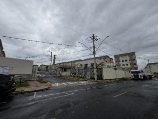 Imagem do imóvel AP60574