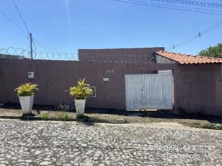 Imagem do imóvel CA22474