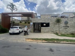 Imagem do imóvel AP09655