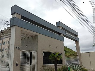 Imagem do imóvel AP27030