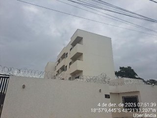 Imagem do imóvel AP58961