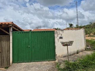 Imagem do imóvel CA42752