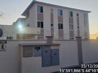 Imagem do imóvel AP39362