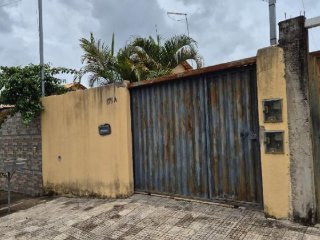 Imagem do imóvel CA71076