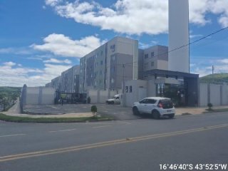 Imagem do imóvel AP43948