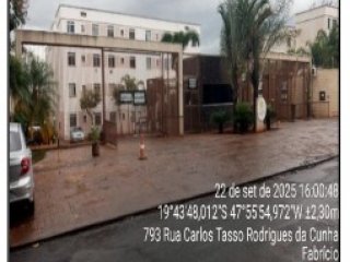 Imagem do imóvel AP70778