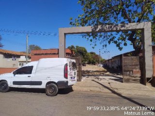 Imagem do imóvel CA33402